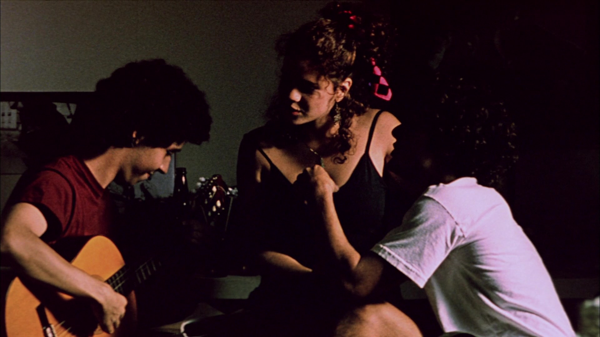 Movie cover image