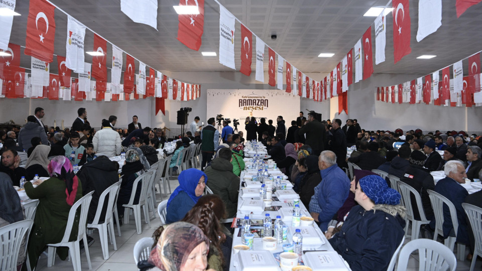 caglayancerit_iftar_5.jpg