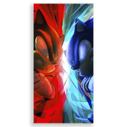 31001573-Sonic