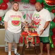 IMG-6959