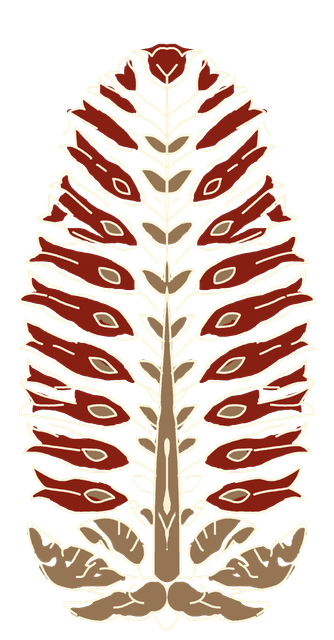 asas.png