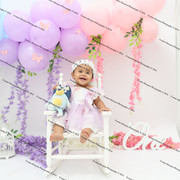 IMG-1754