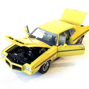 GTO72LM815 resize