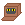 [Image: DontLook.png]