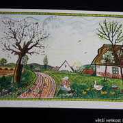 IMG-3793