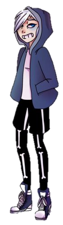 Imagen45.png