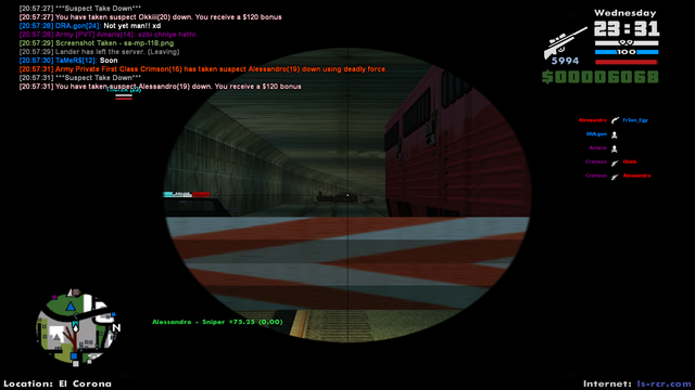 sniper6v.png