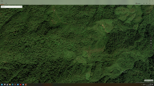 Screenshot-46