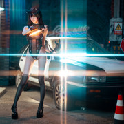 0074