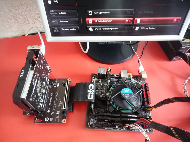Test 02.jpg