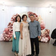 IMG-2984