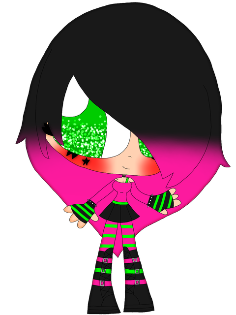 unnamed.png