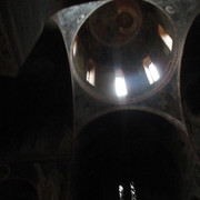IMG-0607