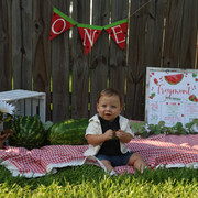 IMG-4919