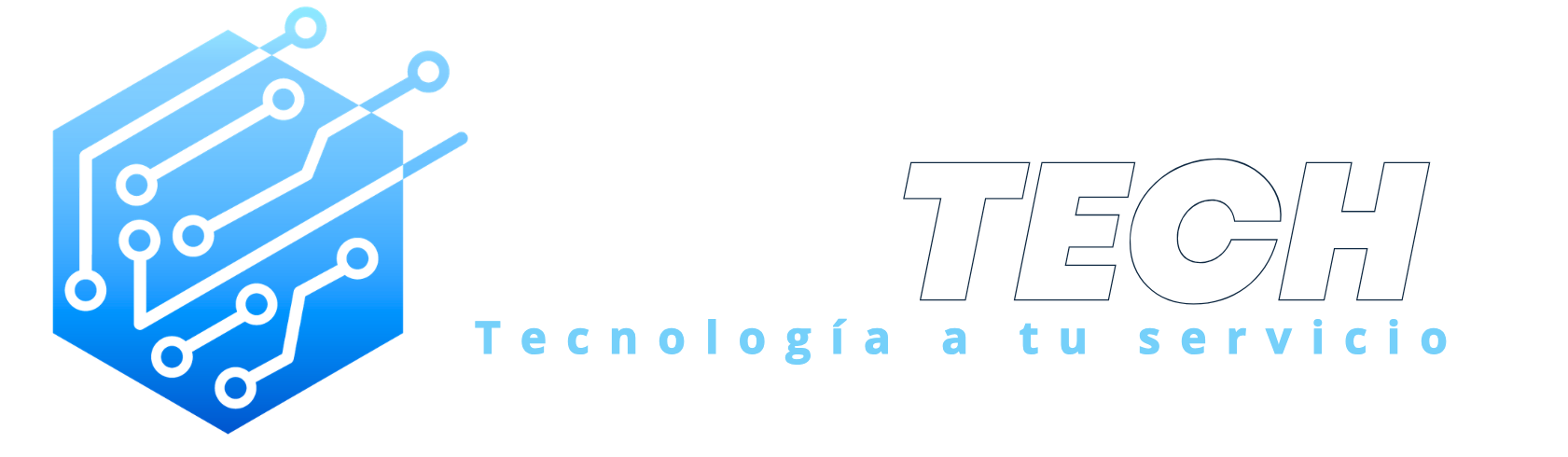 Logo ARATECH