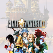 FINAL FANTASY IX.png
