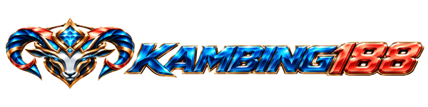 020.png