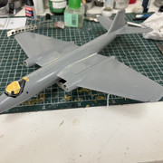 IMG-6176