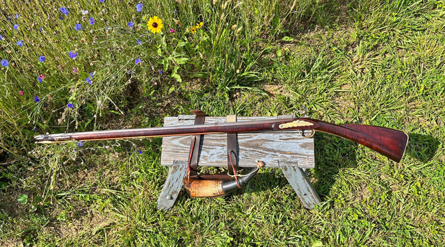 Fusil-16