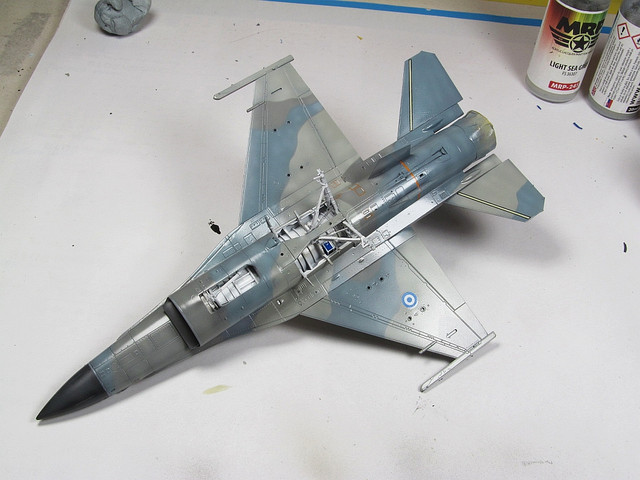 f16-haf-work-40.jpg