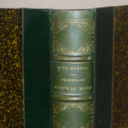 P1210399