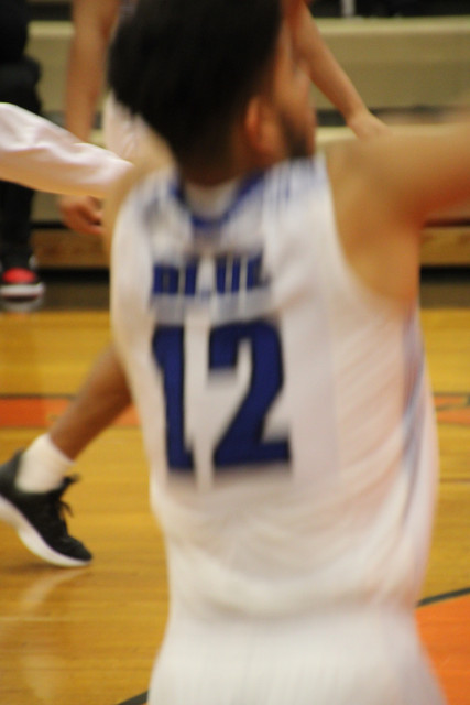 IMG-8651