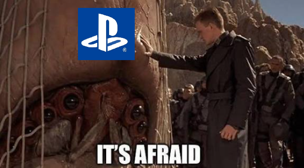 sonyyyy.png