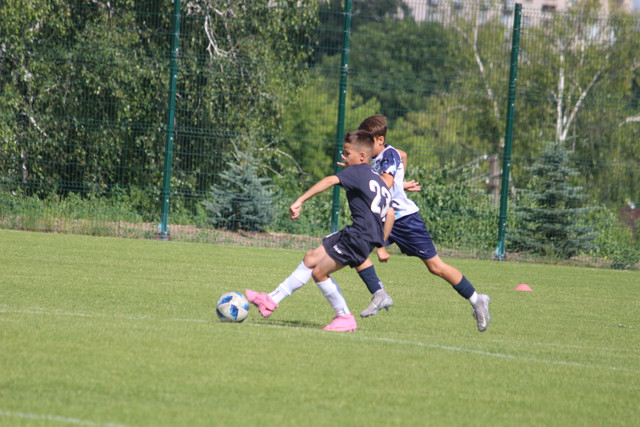 IMG-4664