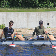 IMG-0682