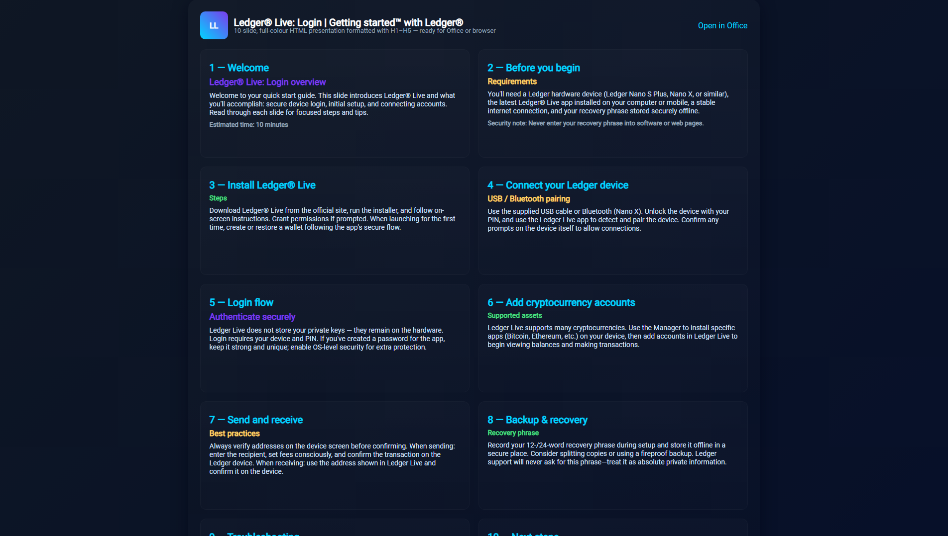 Stored capture of us-live-legr.pages.dev