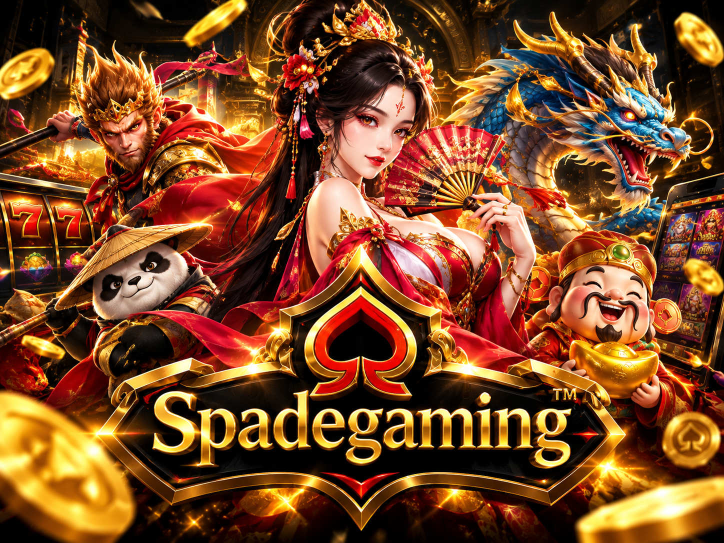 spade mpo1221
