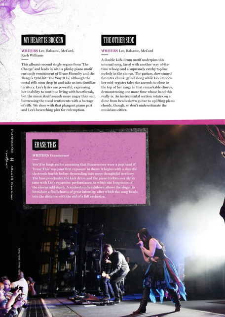 Ev Fan Guide 045
