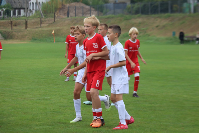 IMG-1661
