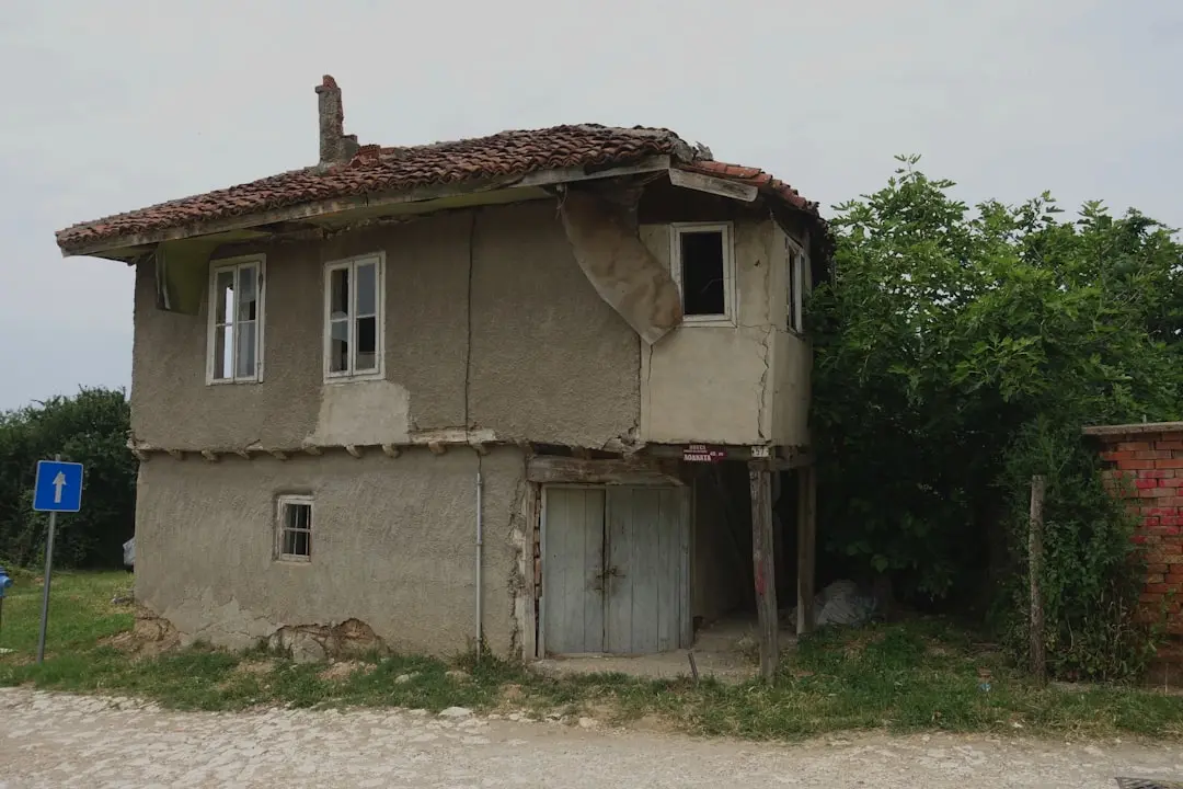 Piața imobiliară, sub lupa plăților secrete