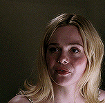 a Untitled 1.gif