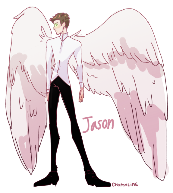 Jason
