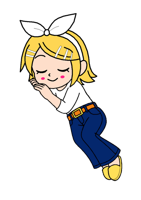 Kagamine Rin SMB new style 8.png