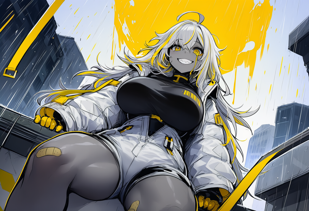 Tsubasa