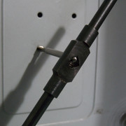 PC-Project-169