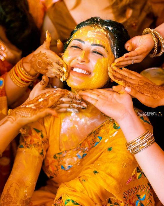 Haldi-ebea357e3426689d569b593ccdacb416.jpg