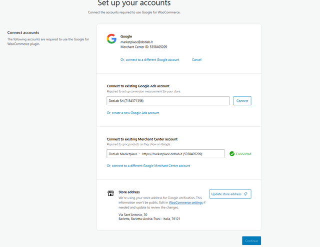Screenshot1