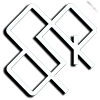 ASK Envisionary