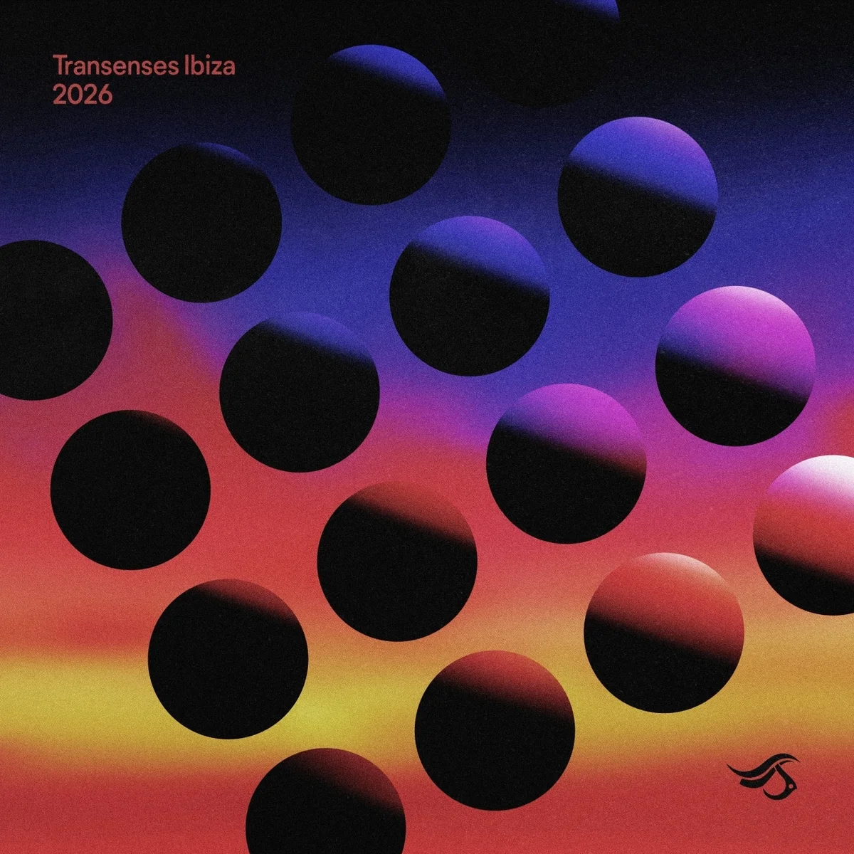 VA – Transenses IBIZA 2026