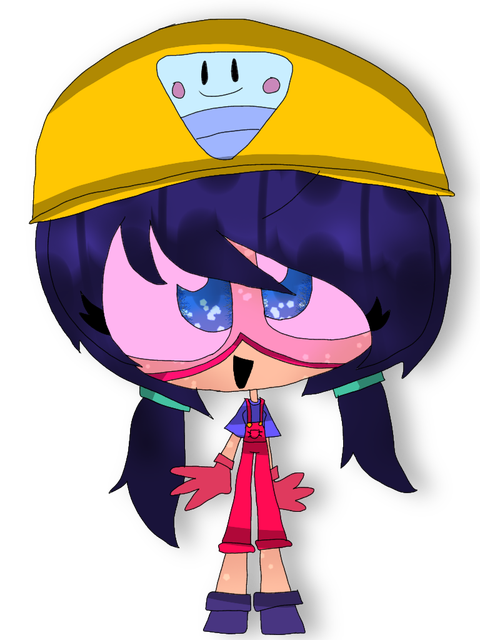 Jacky.png