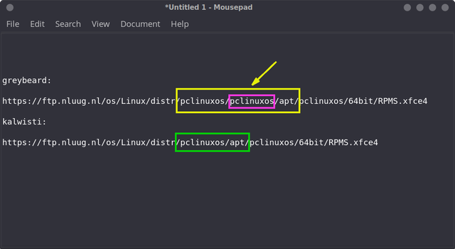 nluug dir path diffs.png
