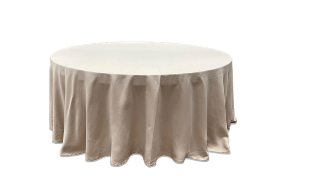 MANTEL CARNE.png