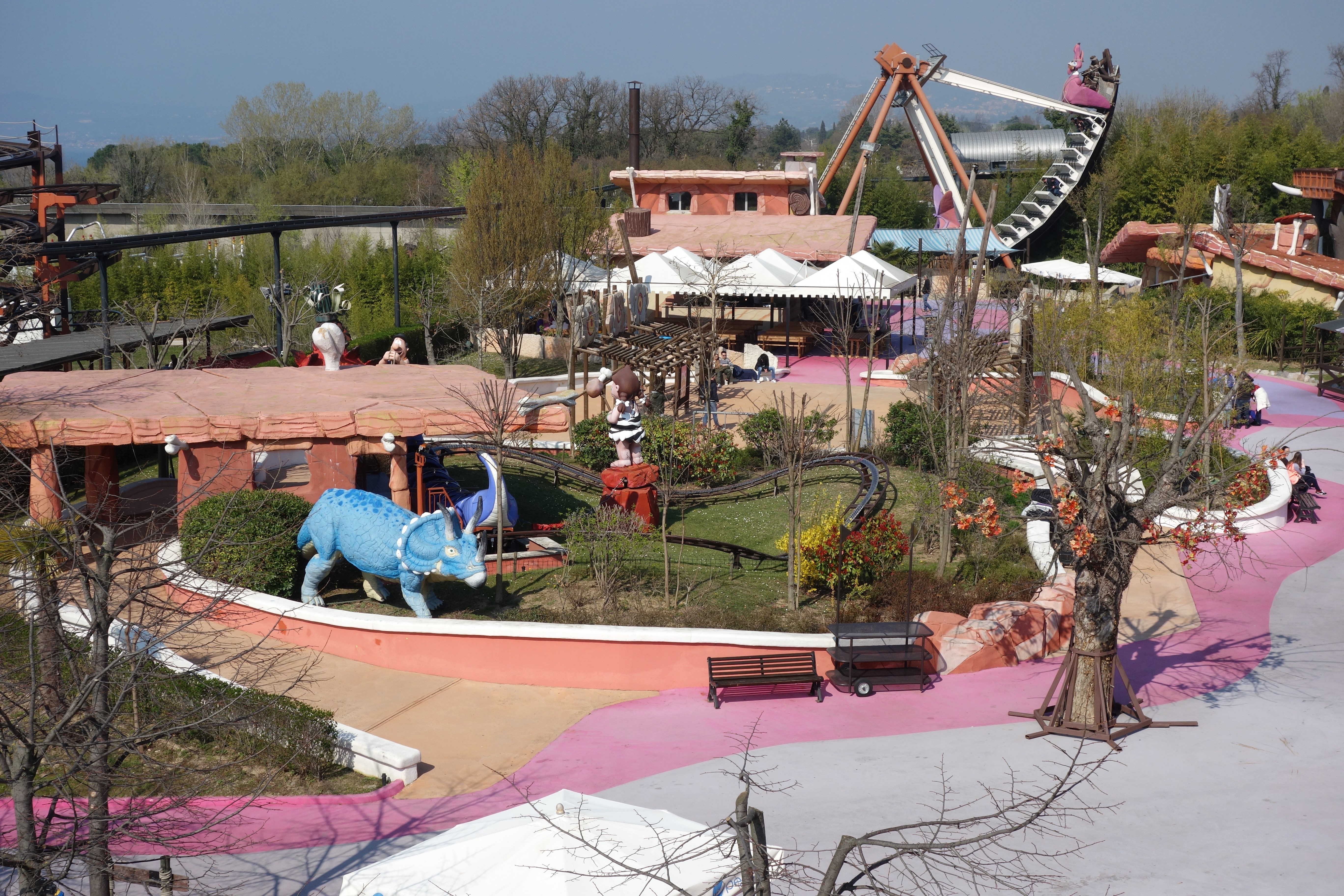 DSC05046