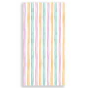 31000485-Circo-Rosa-Ana