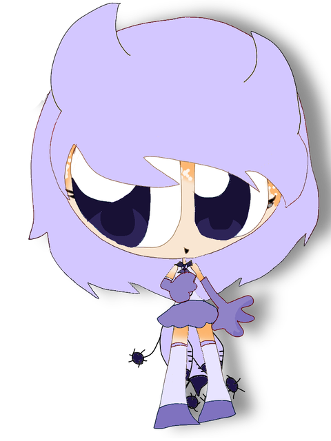 Laledolah-concept.png