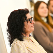 Pic 0338
